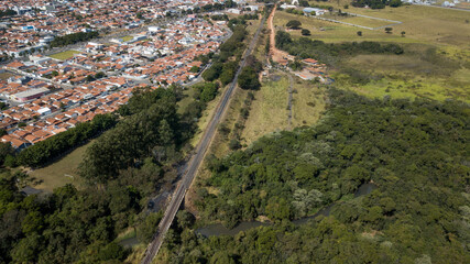 estrada