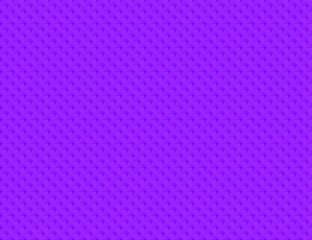 Purple squares background. Seamless vector illustration. 