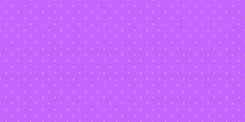 Purple luxury background. Seamless vector illustration. 