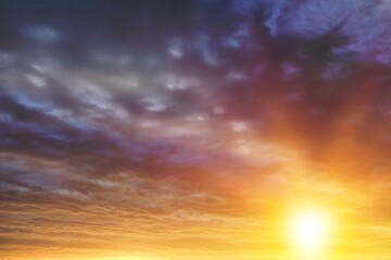 Sky.