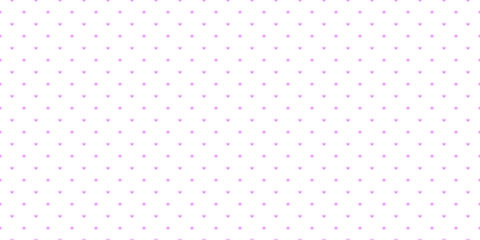 White luxury background. Seamless vector illustration. 