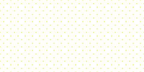 White luxury background. Seamless vector illustration. 