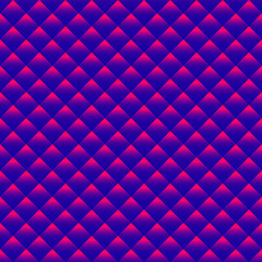 Purple luxury background. Seamless vector illustration. 