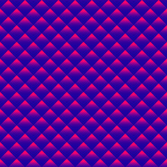 Purple luxury background. Seamless vector illustration. 