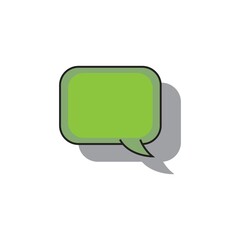 Naklejka premium kartu remi