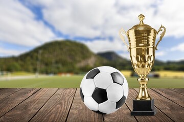 Uefa.