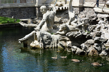 Fototapety na wymiar - Fototapeta24.pl