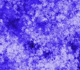 abstract colorful violet lilac purple background bg