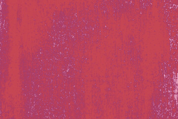 abstract dark red and lilac colors background for design