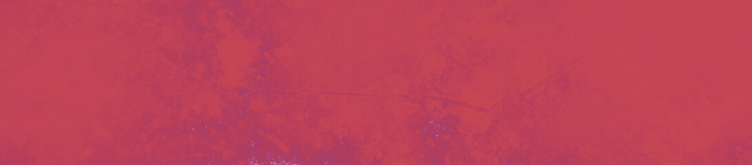 abstract dark red and lilac colors background for design