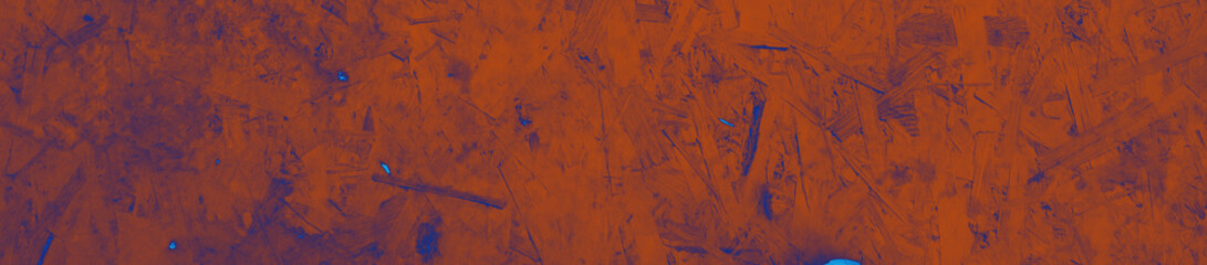 abstract red and blue colors background for design