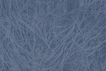 abstract grey and dark blue colors background for design