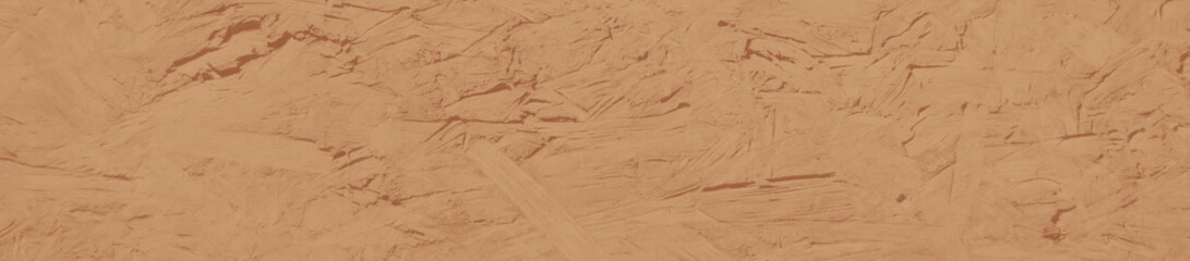 abstract brown color background for design. cocoa backdrop