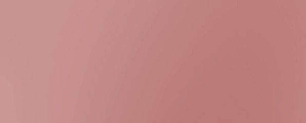 abstract colorful soft pink background bg