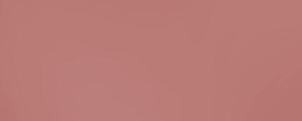 abstract colorful soft pink background bg