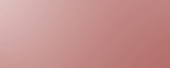 abstract colorful soft pink background bg