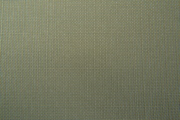 Fototapeta na wymiar Texture of natural linen fabric.