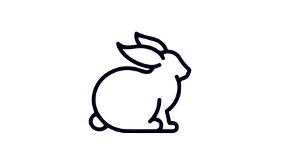 Allergy icon set vector design 