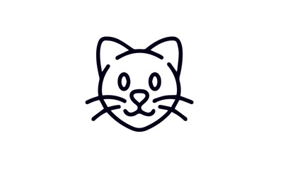 Obraz premium Allergy icon set vector design 