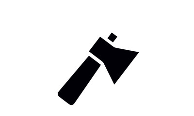 Tools icon set vector design 