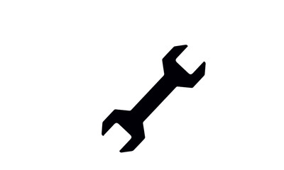  Tools icon set vector design 