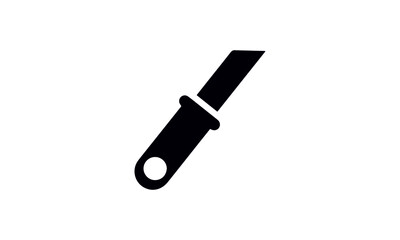  Tools icon set vector design 