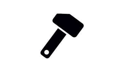  Tools icon set vector design 