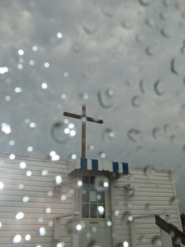 MOBILE PRAYER