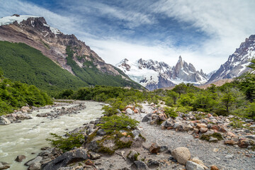 Cerro Torre