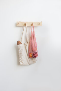 Ecologic Resusable bag