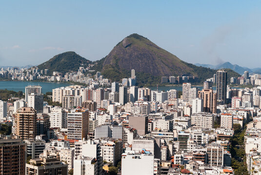 Rio de Janiero