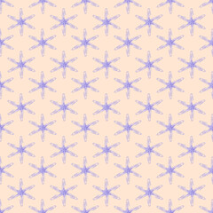 Snowflake