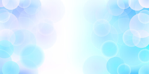  和紙　暑中見舞い　夏　背景