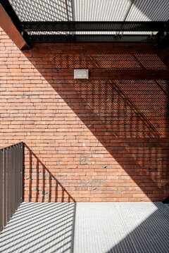 Shadowplay