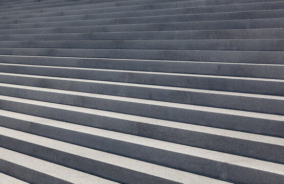 Steps