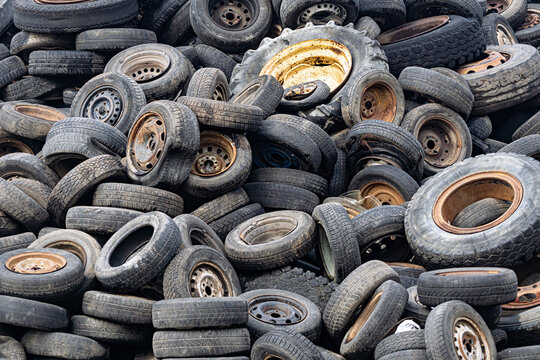 Tires