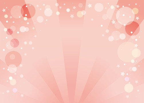 232 Best 広告背景 Images Stock Photos Vectors Adobe Stock