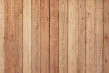 Wooden texture from table or background boards