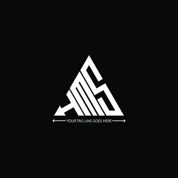 6 165 Best M House Logo Images Stock Photos Vectors Adobe Stock
