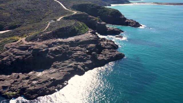 Shellharbour