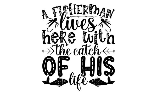 Free Free 235 Cricut Fishing Pole Svg Free SVG PNG EPS DXF File