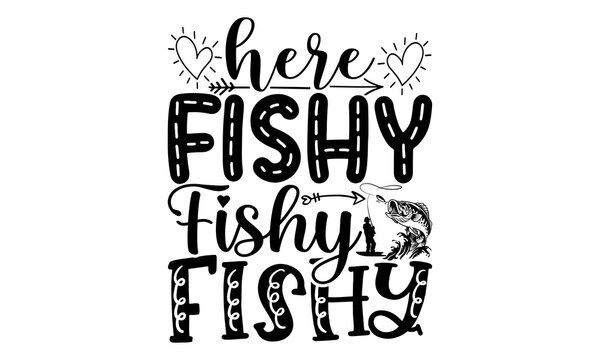 Download 2 846 Best Fathers Day Fishing Images Stock Photos Vectors Adobe Stock