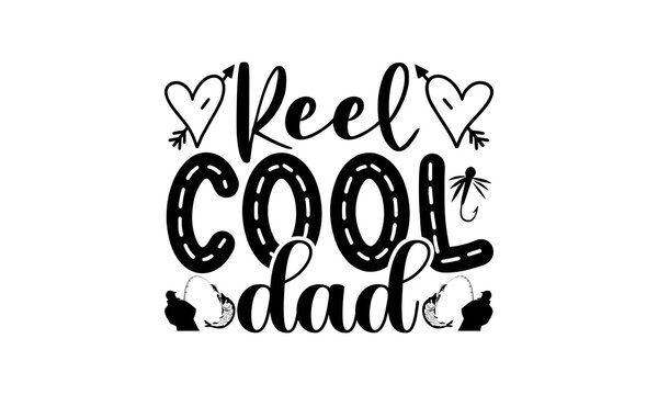 Download 2 879 Best Fathers Day Fishing Images Stock Photos Vectors Adobe Stock
