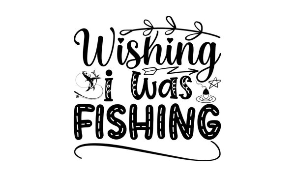 Download 884 Best Fishing Pole Clip Art Images Stock Photos Vectors Adobe Stock