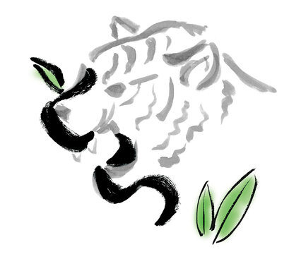 192 件の最適な 筆書きイラスト虎 画像 ストック写真 ベクター Adobe Stock 192 件の最適な 筆書きイラスト虎 画像 ストック写真 ベクター Adobe Stock