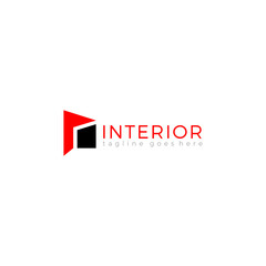 Interior Logo Design