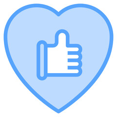 Fototapeta premium Heart