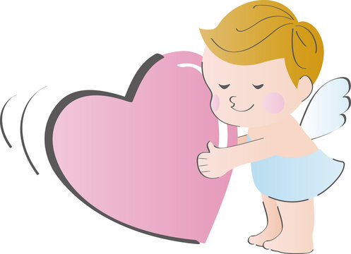 594 Best キューピッド Images Stock Photos Vectors Adobe Stock 594 Best キューピッド Images Stock Photos Vectors Adobe Stock