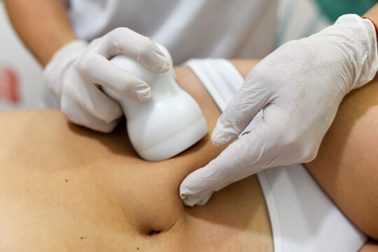 Est&eacute;tica y Spa