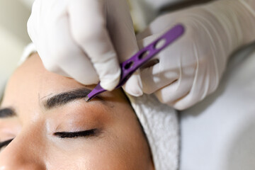Estética y Spa
